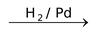Hydrogen Peroxide